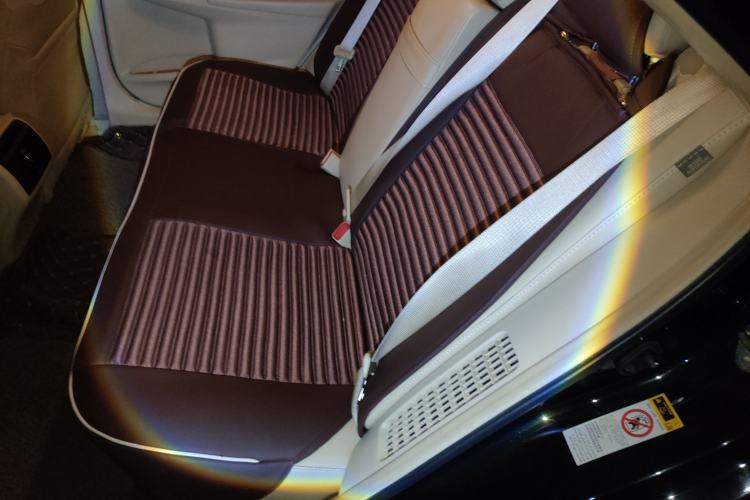 Used Toyota Camry 2015 Dual-Engine 2.5 HG Luxury Navigation Edition
