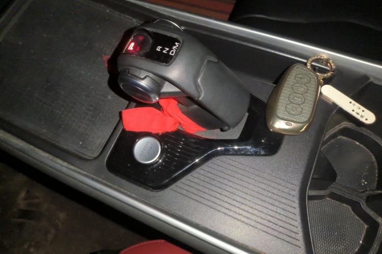 Used Haval X DOG 2022 1.5T DCT Two-Wheel Drive Trendy & Cool Edition