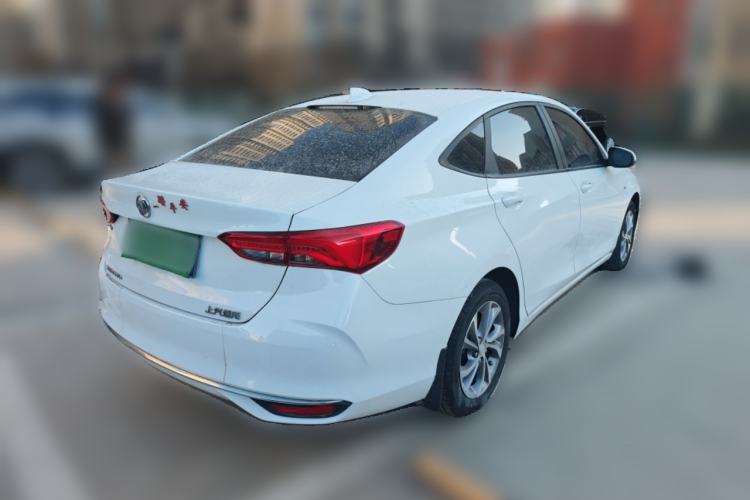 Used Buick Verano 2022 Pro 533T Enjoyment Edition
