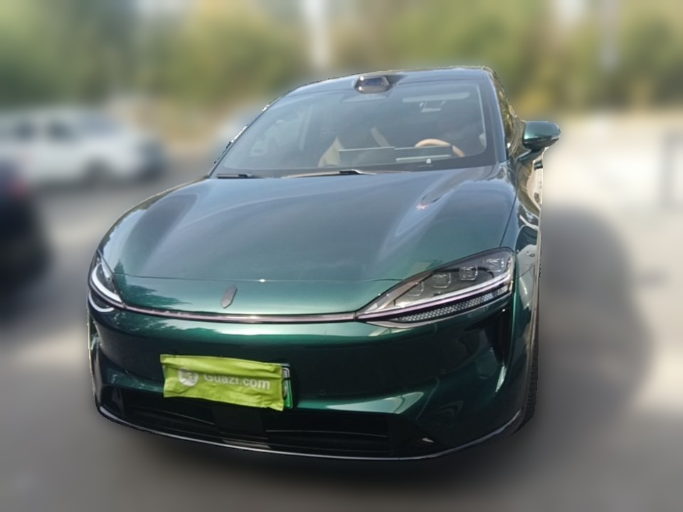  R7