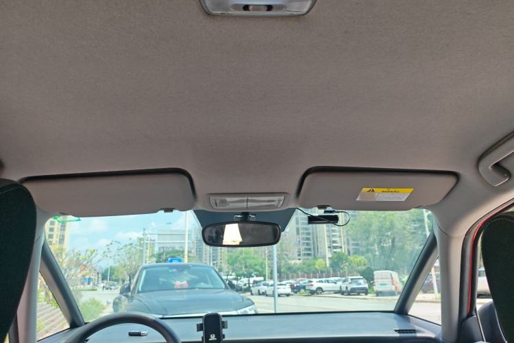 Used Honda LIFE 2021 1.5L CVT SPORT Heartbeat Edition