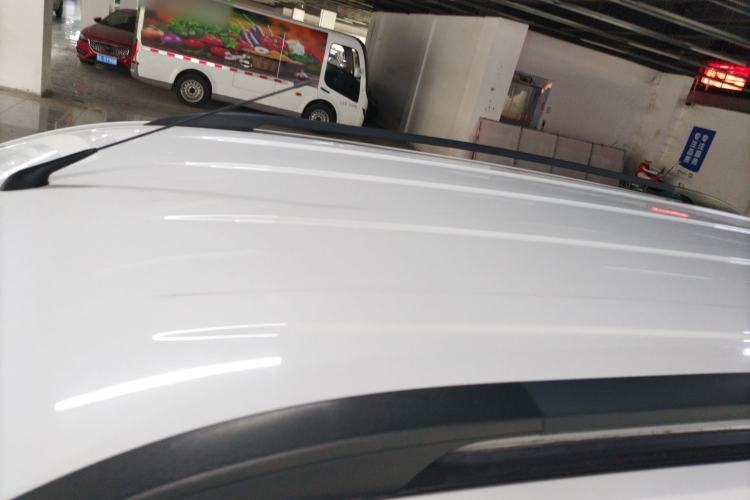 Used Wuling Hongguang 2021 1.5L Facelifted S Comfort Version with Electric Power Steering LAR