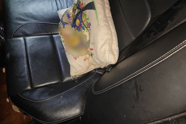 Used Jaguar XE 2015 2.0T 240 PS R-Sport
