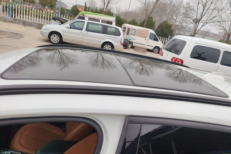 Used BMW 2 Series Active Tourer 2016 218i Fashion Model
