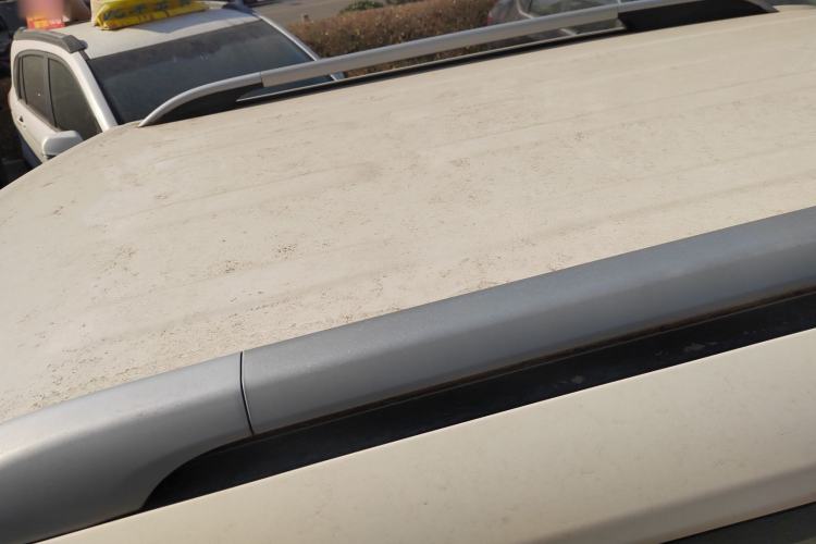 Used Kia Soul 2013 1.6L MT GL