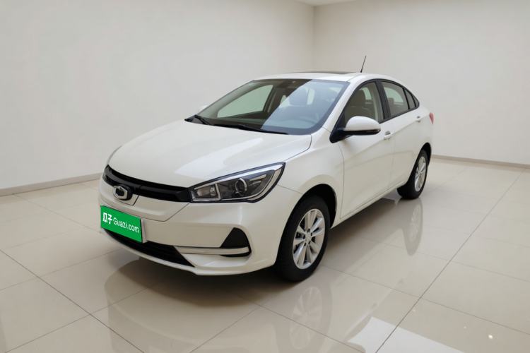 Used SINOGOLD Junxing 2023 Standard Model