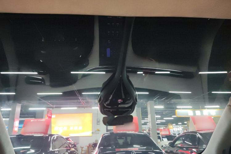 Used IM LS7 2024 90 kWh Max Elite Rear-Drive Version
