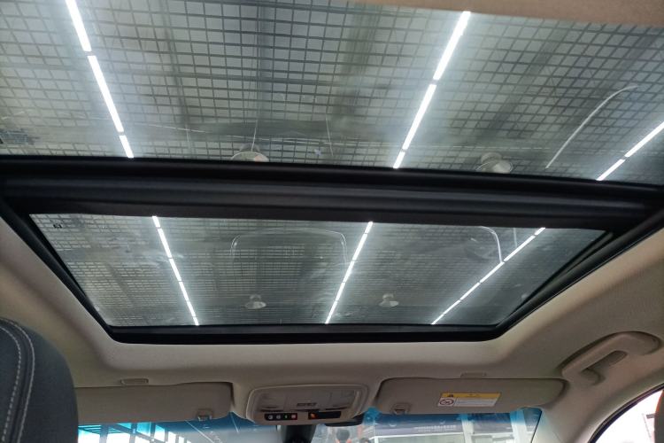 Used Cadillac XTS 2018 28T Tech Edition