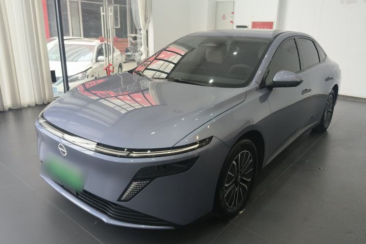 Used Nissan N6 2026 Model 180 Max