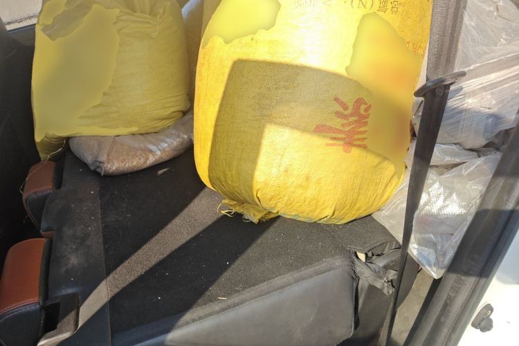 Used HYOSOW S3 2016 S3L 1.5L Manual Prestige Edition
