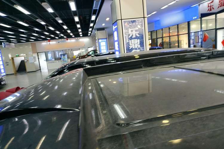 Used Mercedes-Benz Vito 2021 2.0T Business Version 7 Seats
