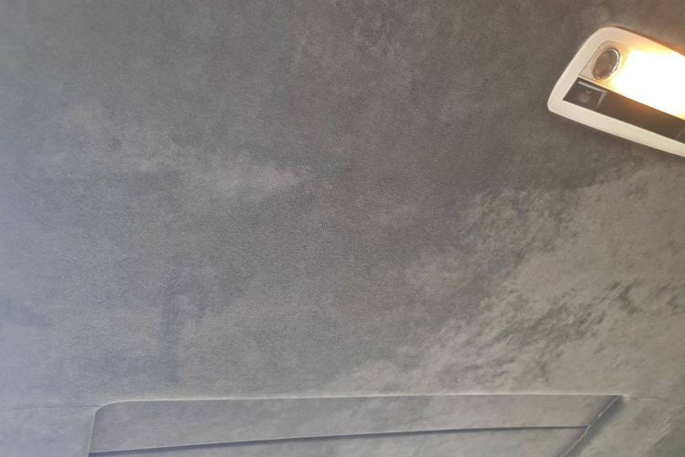 Used Mercedes-Benz G-Class AMG 2013 AMG G 63
