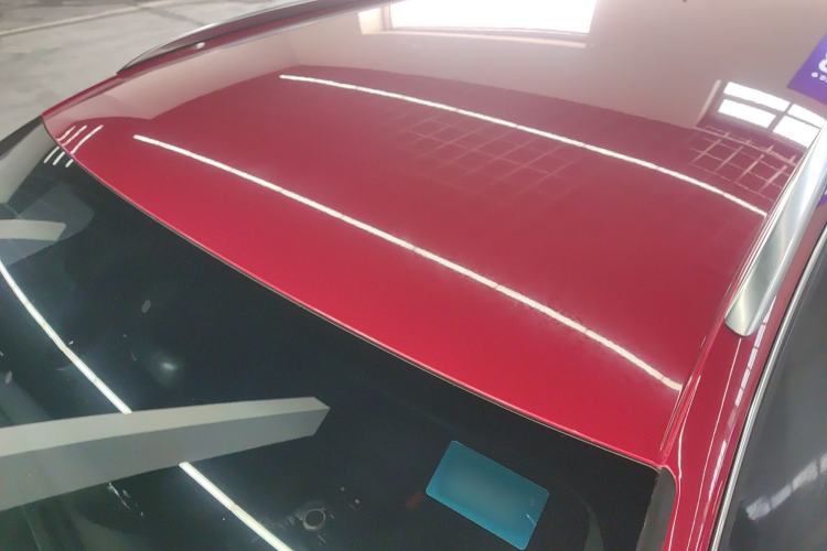 Used Audi A3 2018 30th Anniversary Edition Sportback 35 TFSI Ambition Model
