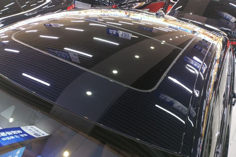 Used BMW 6 Series GT 2022 630i M Sport Package