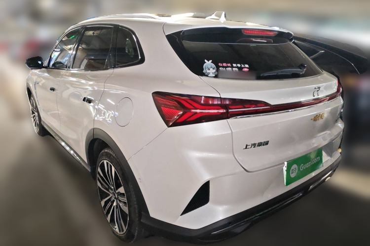 Used Rising MARVEL R 2021 Rear-Drive PRO Edition
