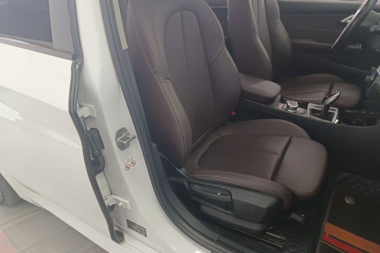 Used BMW 1 Series 2021 Revised 120i M Sport Night Edition
