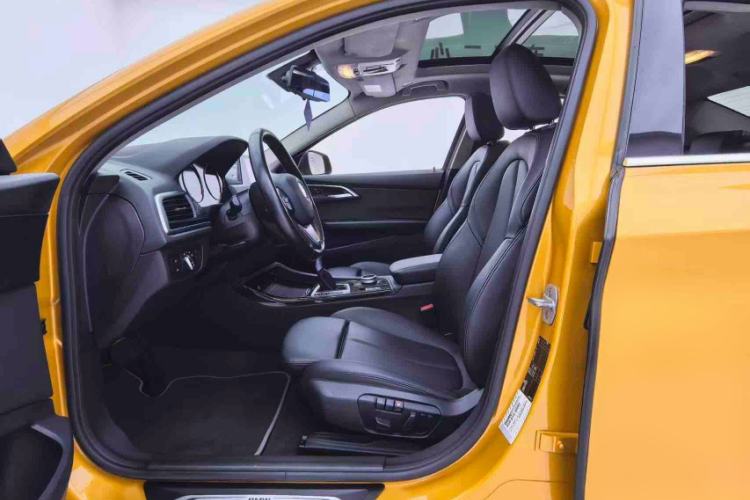 Used BMW 1 Series 2017 118i Sport Edition