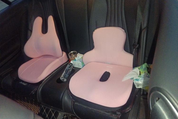 Used Mercedes-Benz E-Class 2017 E 200 4MATIC Coupe
