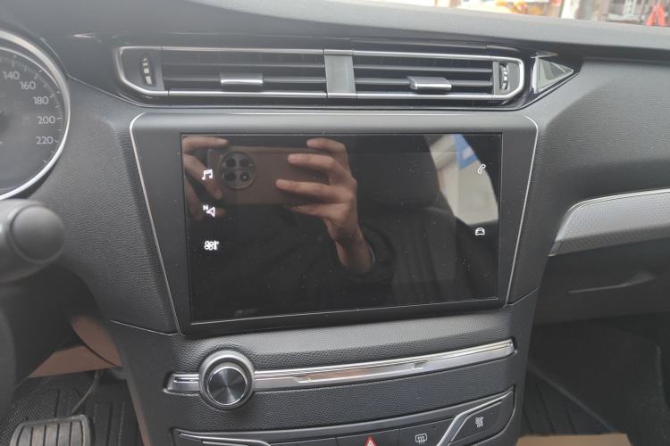 Used Peugeot 408 2020 360THP 10th Anniversary Premium Edition
