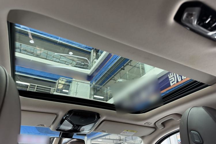 Used BMW 3 Series 2022 320i Sport Package
