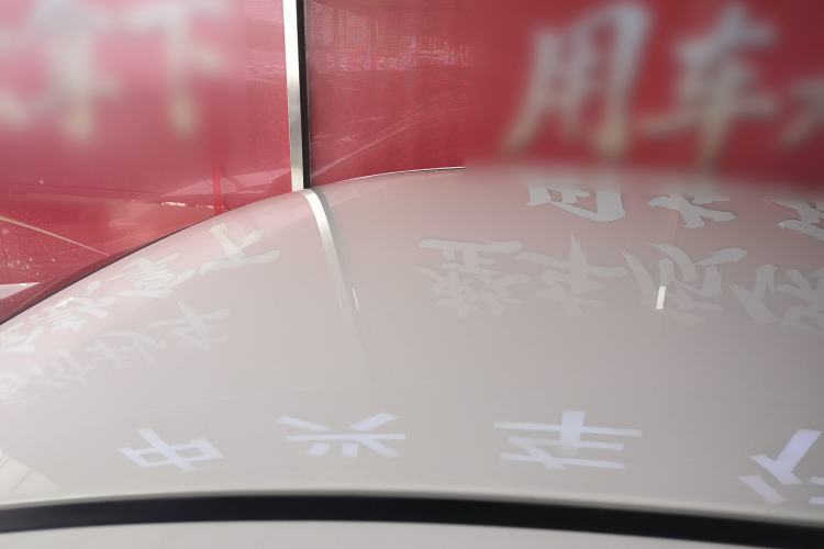 Used Mazda 3 Axela 2017 Sedan 1.5L Automatic Comfort Model Emission Standard China V