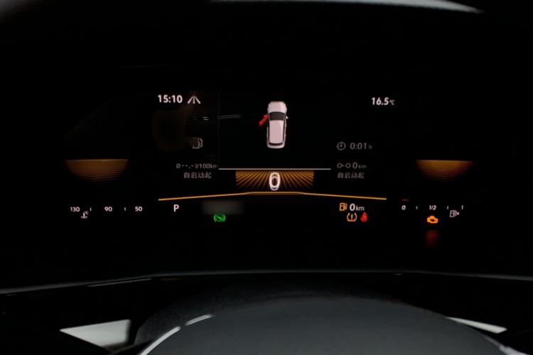 Used Volkswagen Lavida 2022 280TSI DSG Comfort Edition