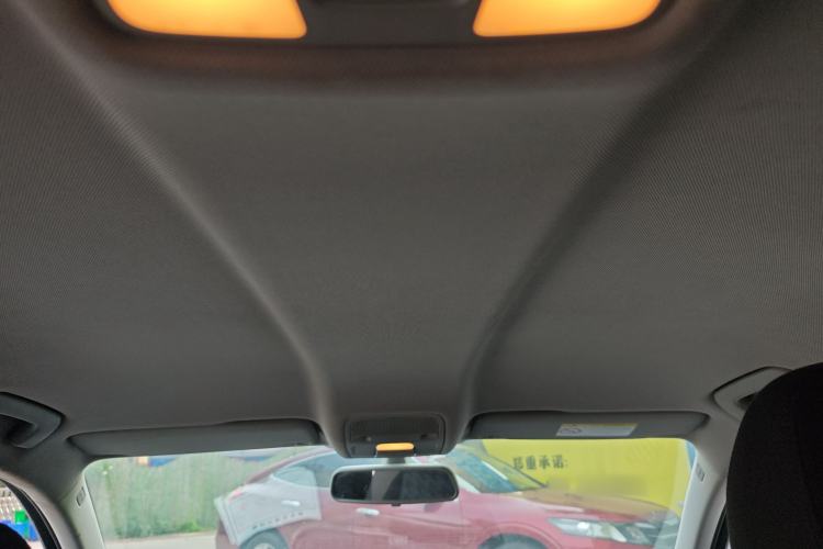 Used Audi A3 2016 Limousine 35 TFSI Ambition Edition
