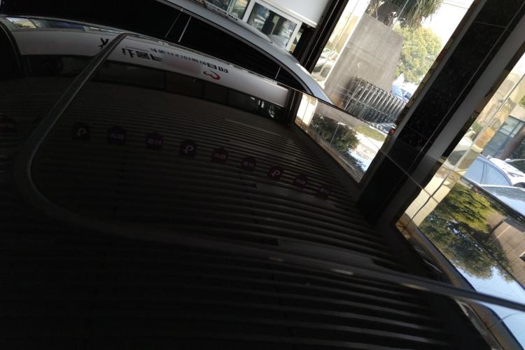 Used Audi A6L 2018 30th Anniversary Edition 45 TFSI quattro Sport model
