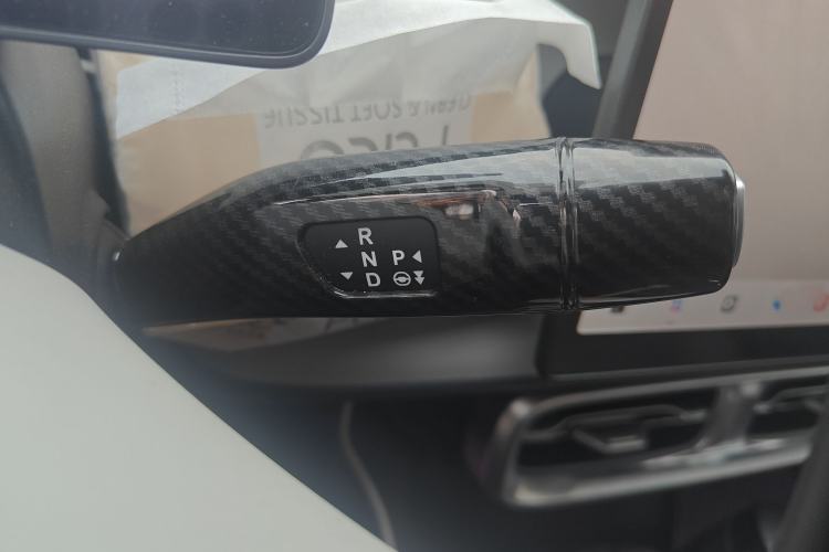 Used Leapmotor B10 2025 600 LiDAR Version