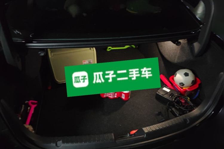 Used Mazda Atenza 2020 2.5L Sky Blue Prestige Edition