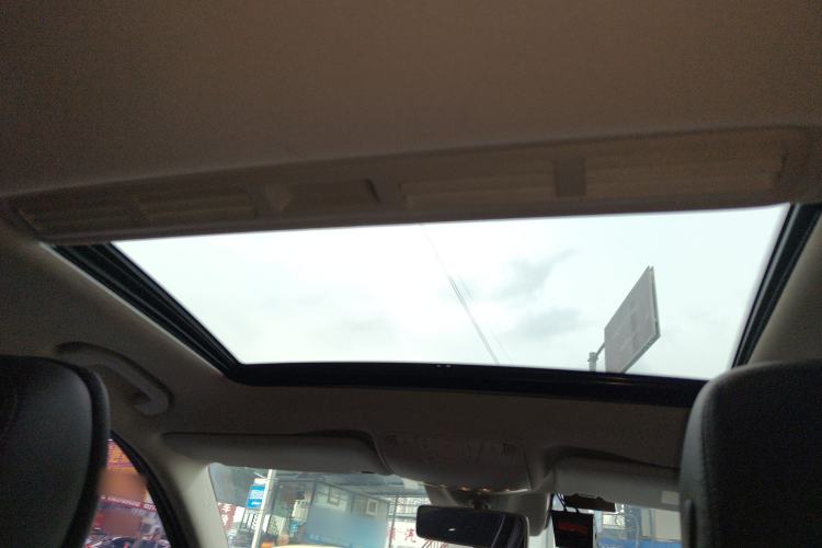 Used Mercedes-Benz E-Class 2017 E 200 L 4MATIC