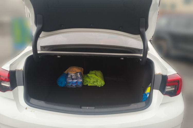 Used Buick Regal 2017 20T Elite Edition