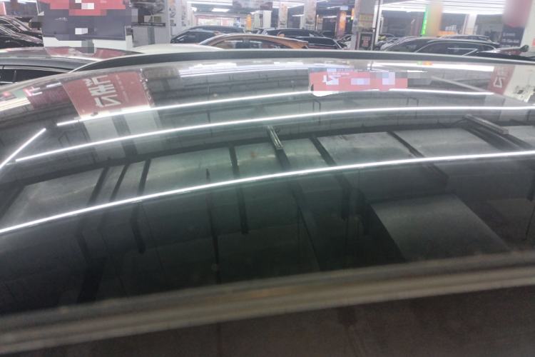 Used BMW X3 2014 xDrive20i X Design Package
