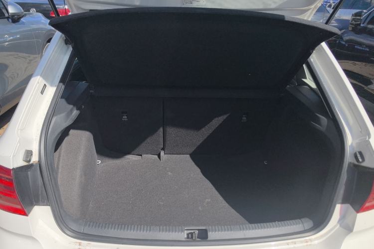 Used Volkswagen Santana 2015 Haval H6 1.6L Automatic Comfort Model