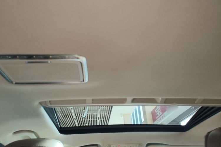 Used Mercedes-Benz E-Class 2019 E 260 L Sport Edition
