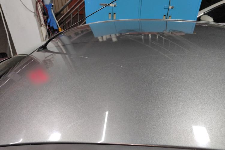 Used Ford Focus 2013 Sedan Classic 1.8L Manual Base Model