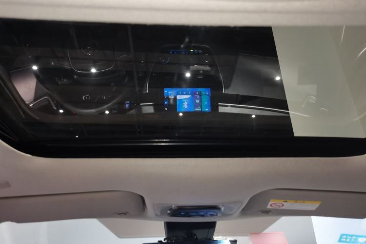 Used Toyota Corolla Cross 2022 2.0L Luxury Edition
