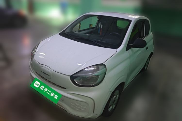 Used Roewe Clever 2020 Urban Style Edition Guazi used car, China used car export, Used car for sale, Used cars, Cheapest cars for sale