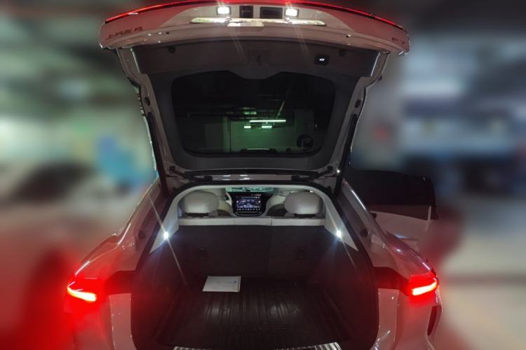 Used Rising F7 2023 Advanced Pro Edition