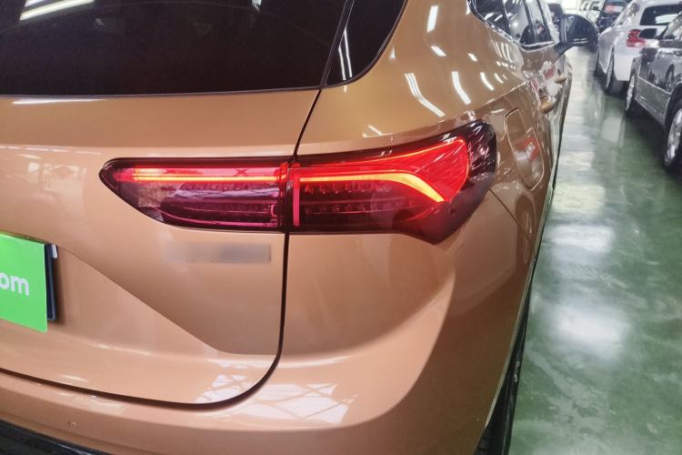 Used Buick Envision 2024 Encore S 25T Ignite Black Style Edition