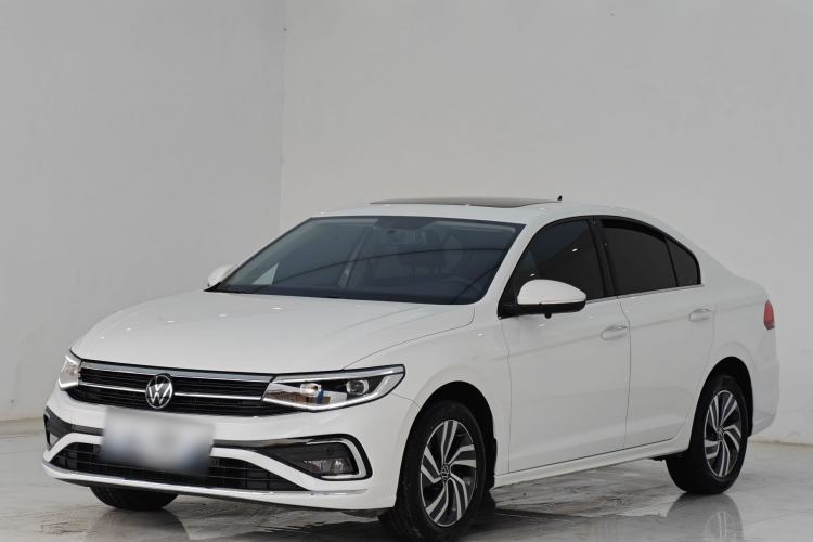 Used Volkswagen Bora 2023 200TSI DSG Smart Drive Version