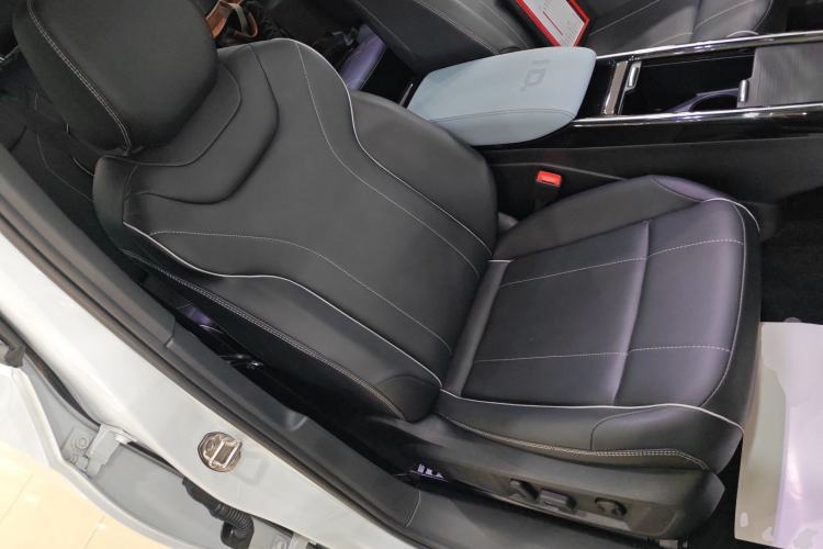 Used Volkswagen ID.4 X 2023 Pure Smart Edition
