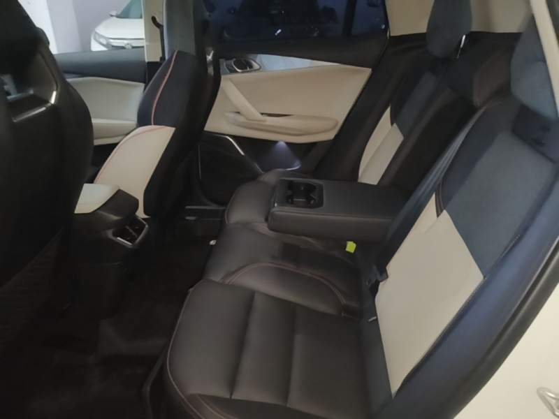 Used Lynk & Co 06 2020 1.5T YAO Halo — 16