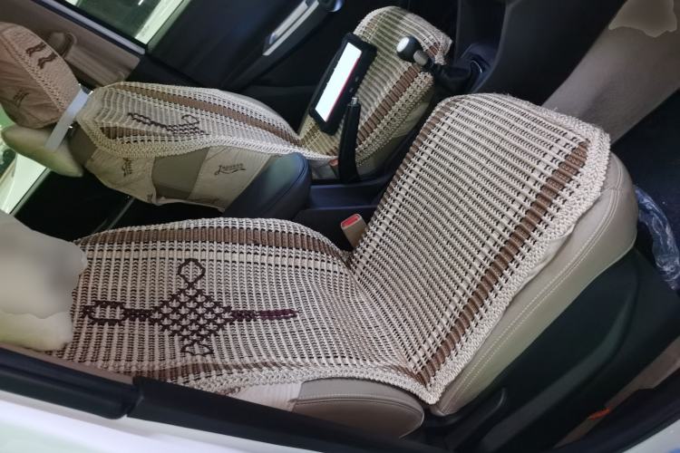 Used Wuling Hongguang 2021 1.5L Facelift S Comfort Version Hydraulic Power Steering LAR