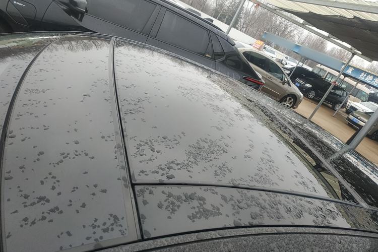 Used Nissan Teana 2021 2.0L XL Comfort Edition