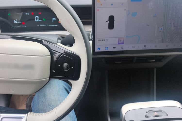 Used JETOUR Dashing 2022 1.6T DCT King MAX