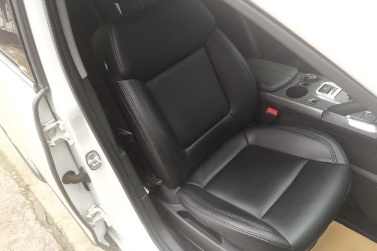 Used Peugeot 3008 2019 350THP Automatic Leading Edition