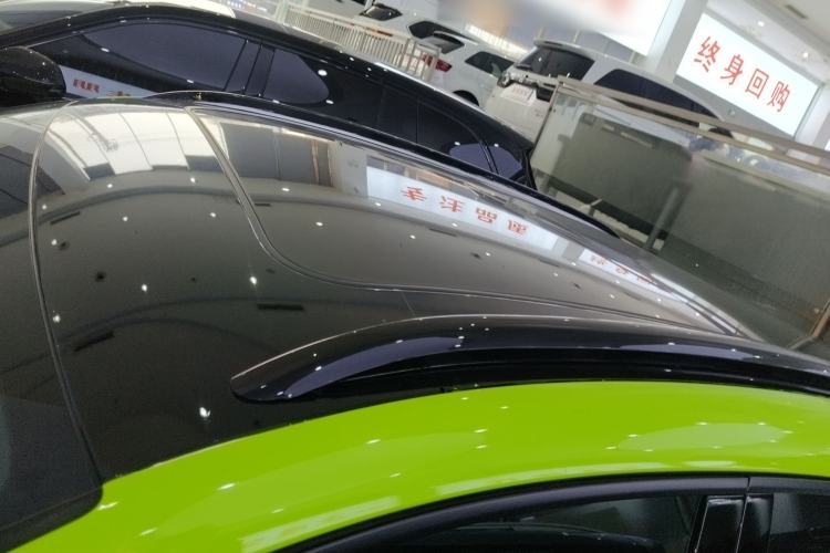 Used Porsche Macan 2017 Macan 2.0T