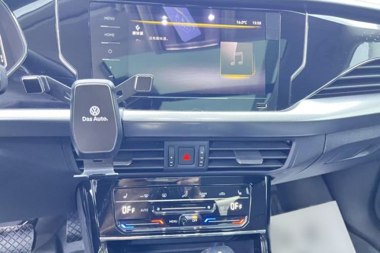 Used Volkswagen Passat 2023 Revised 330TSI Elite Edition