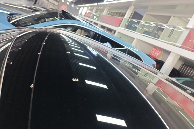 Used BMW iX1 2025 eDrive25L X Design Package